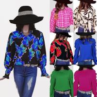 cms/erpbt/backend/web/uploads/erp/collection/images/Women clothes/MEIMEI/EN374901/img_b/EN374901_img_b_1